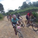 btt_2013 735